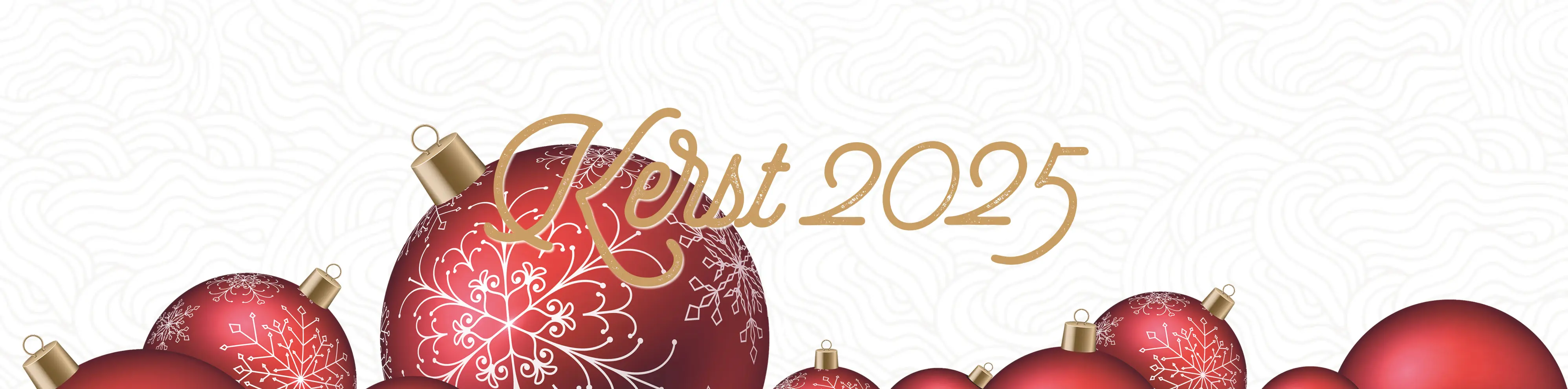 kerstbanner2025
