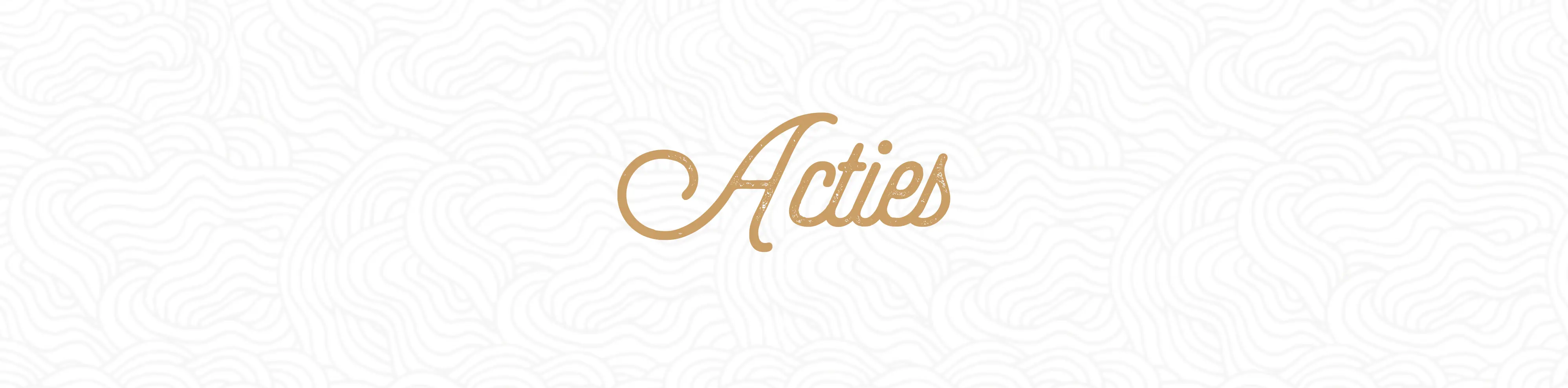 Acties Eat Palazzo Schiedam