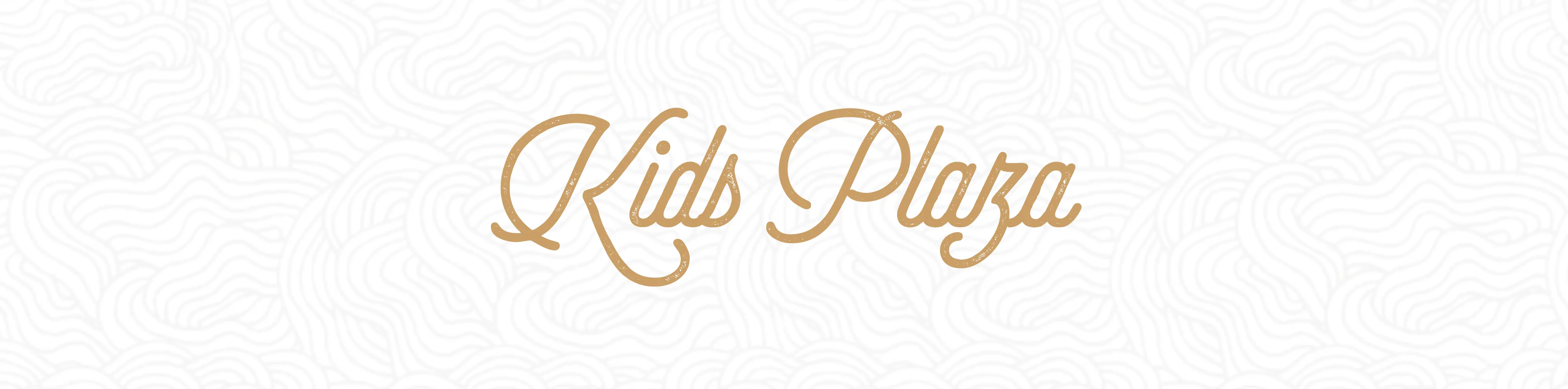 Kidsplaza