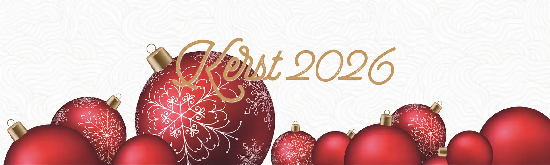 kerstbanner-2026