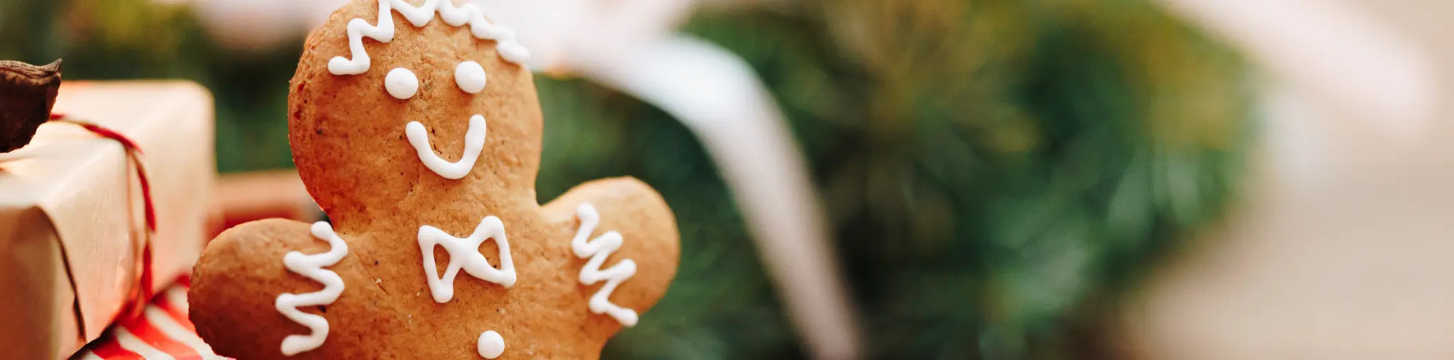 Gingerbread-2048x508