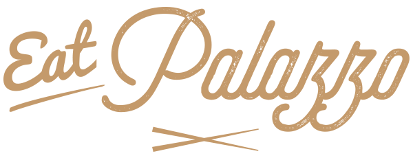 Eat Palazzo