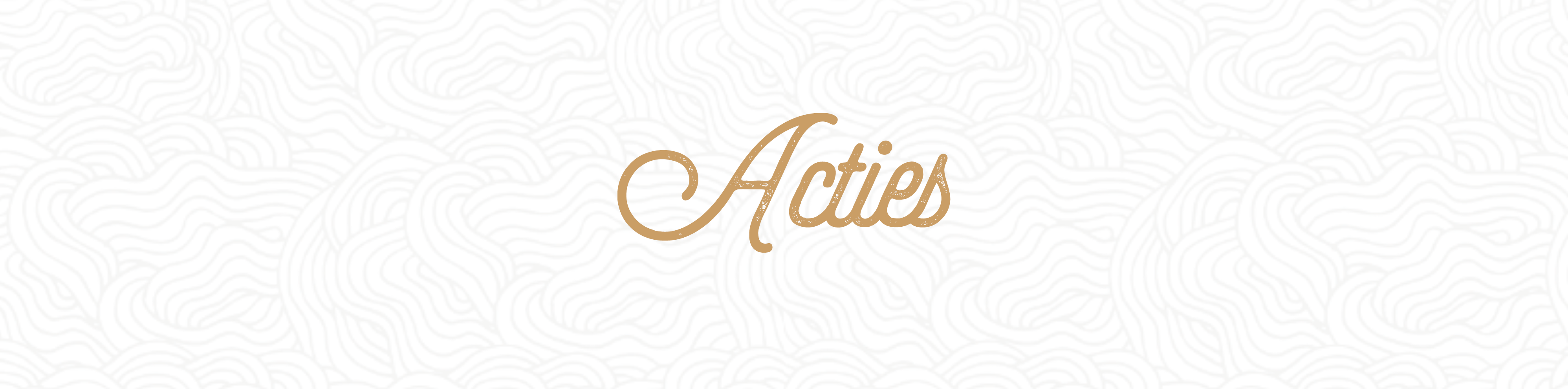 Acties Eat Palazzo Schiedam