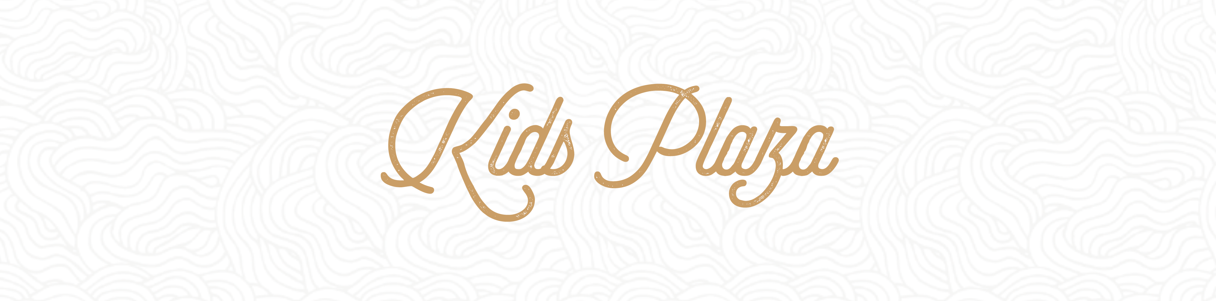 Kidsplaza