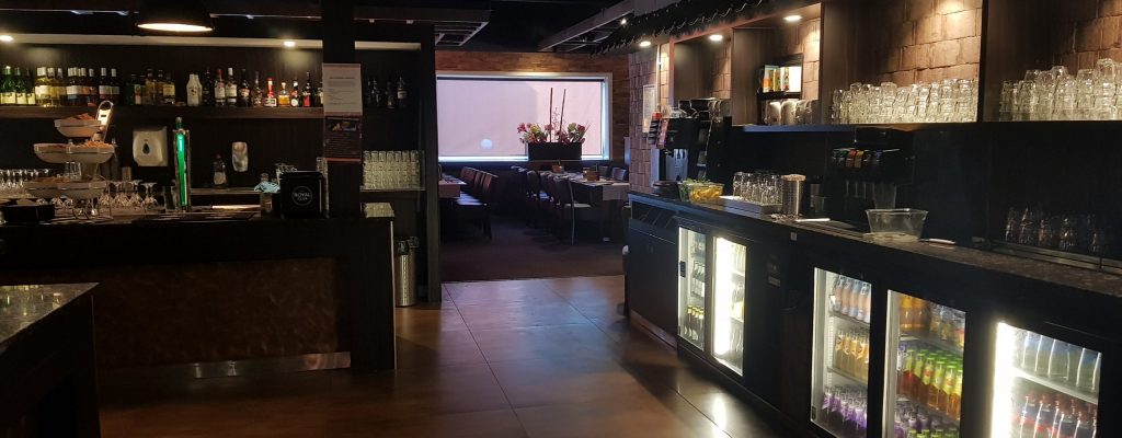 Bar 2